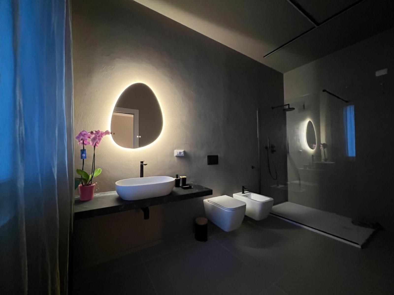 B&B Il Rifugio Urbano 佩斯卡拉 外观 照片